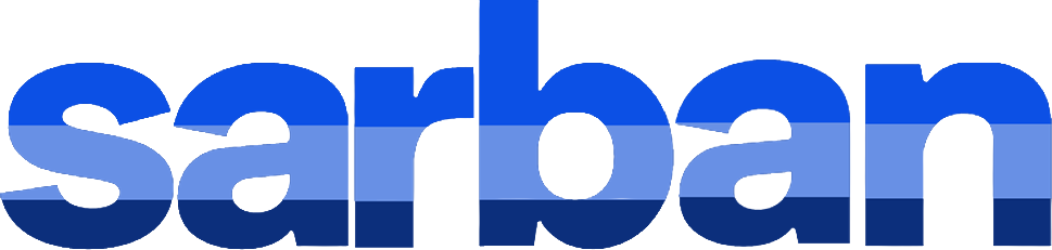 Sarban